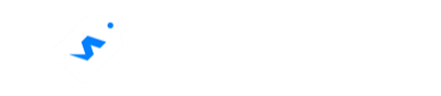 SURPRICE101